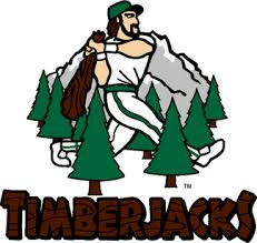 timber jacks