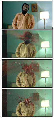 dawn-of-the-dead-head-shot