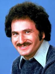 KOTTER