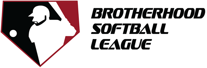 muslim softball league