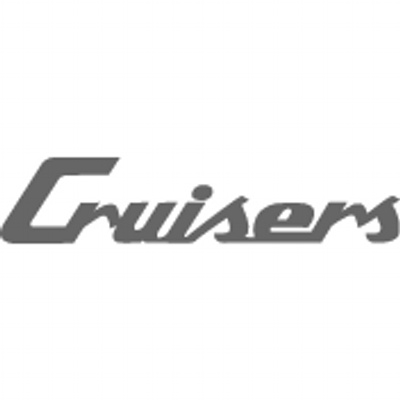 cruiser logo