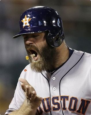 evan gattis