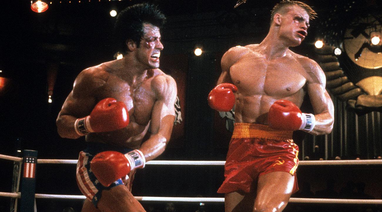 ivan-drago-where-are-they-now