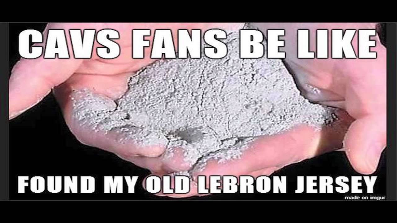 lebrons jersey