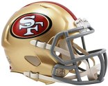 49ers