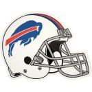 bills helmet