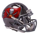 buccaneers helmet