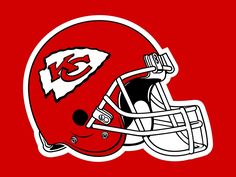 chiefs logo