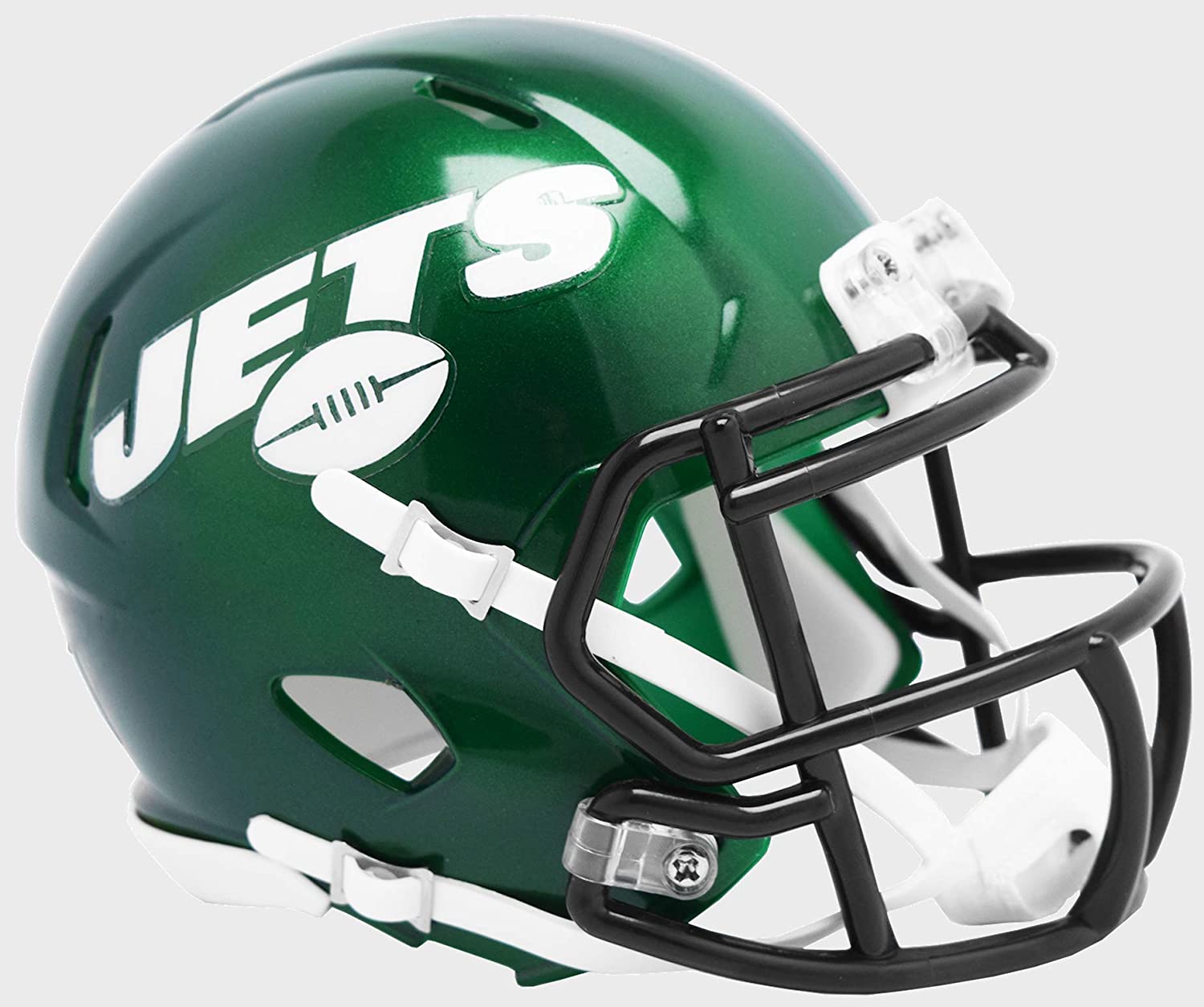 jets