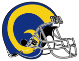 rams
