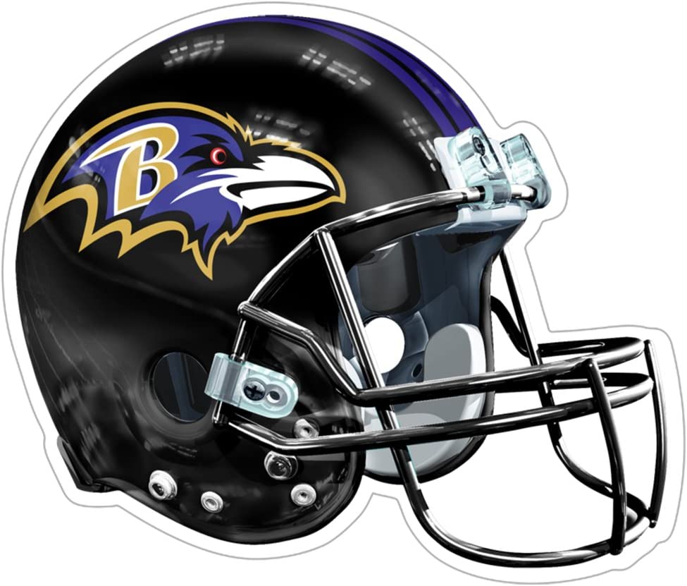 ravens
