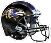 ravens