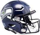 seahawks helmet