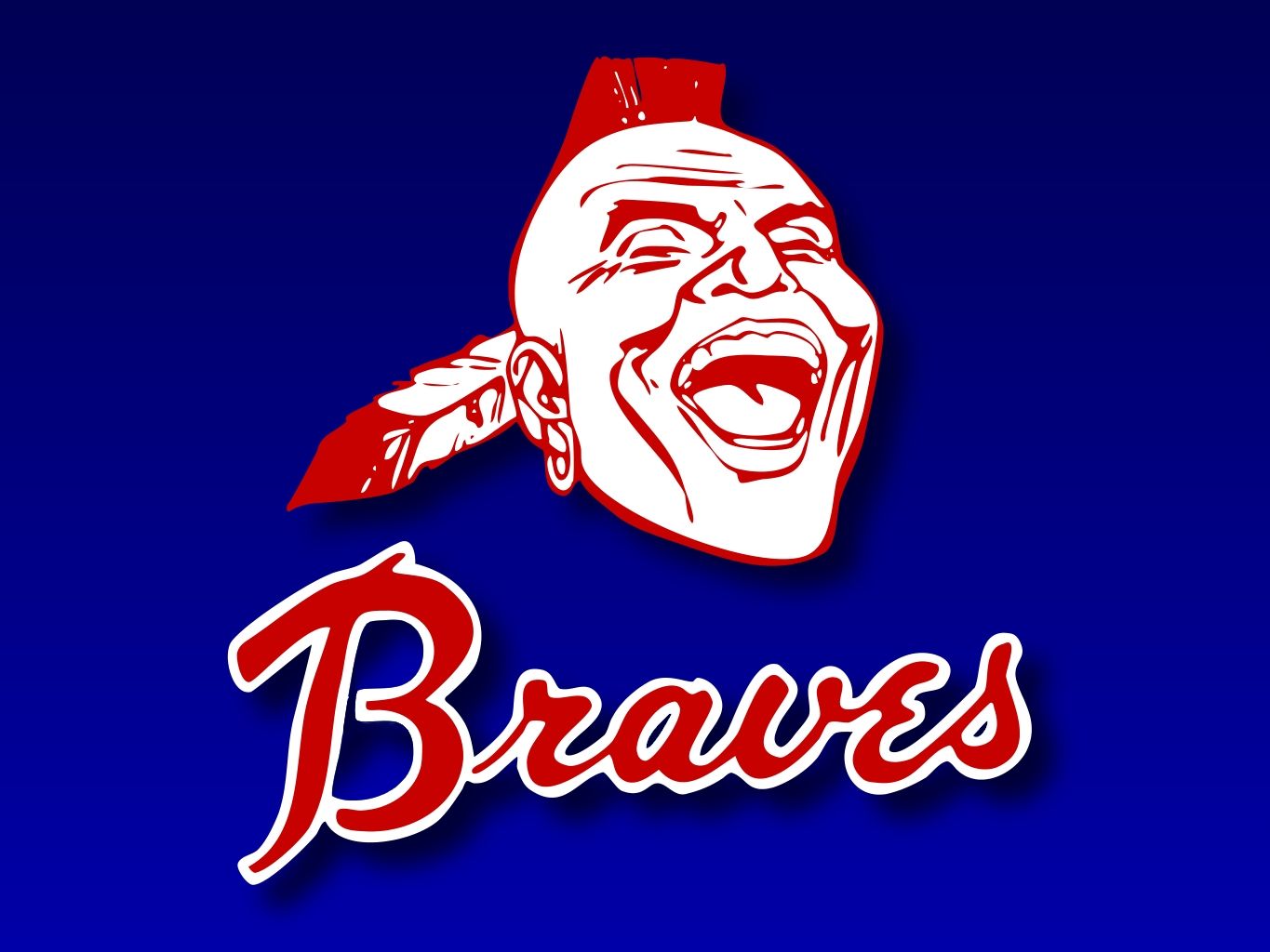 braves