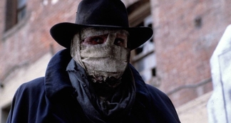 darkman