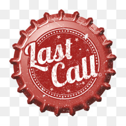 last call