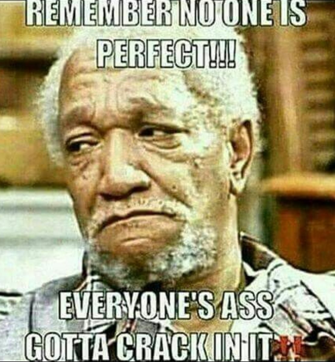 fred sanford