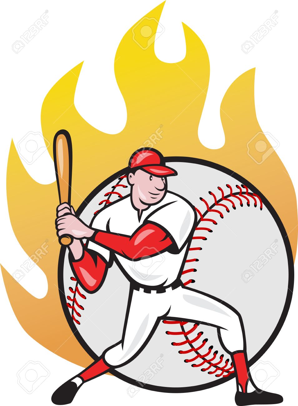 HITTING STRREAK CHEAP