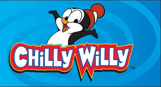 pic of chilly willy
