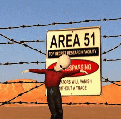 area 51