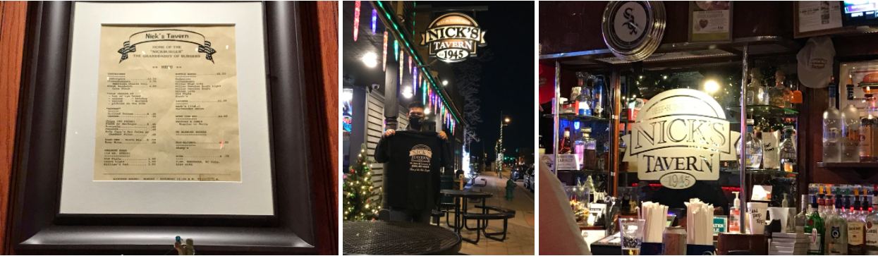 outside downtown lemont 2