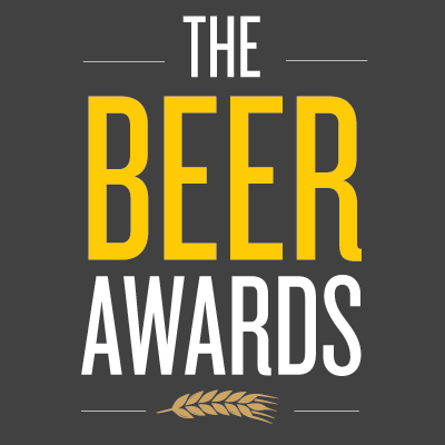 beer awards
