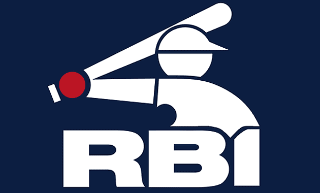 RBI LOGO