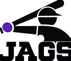 jag bags logo