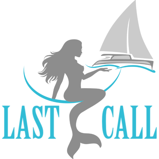 last call logo