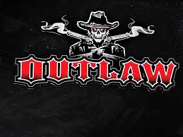 outlawbreakers