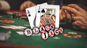 black jack
