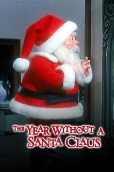 0365529062c1e3c960da51b0cafe2ed4