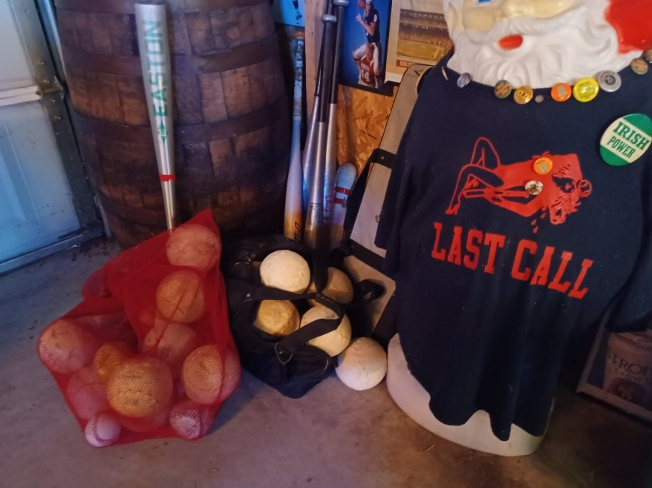 Screenshot 2022-09-17 162407